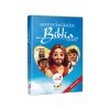 NS BIBLIA M CONTINENTAL LETRA GRANDE