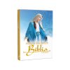 NS BIBLIA M CONTINENTAL LETRA GRANDE