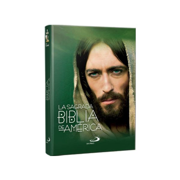 NS BIBLIA M CONTINENTAL LETRA GRANDE