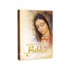 NS BIBLIA M CONTINENTAL LETRA GRANDE