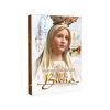 NS BIBLIA M CONTINENTAL LETRA GRANDE