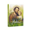 NS BIBLIA M CONTINENTAL LETRA GRANDE