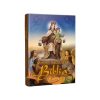 NS BIBLIA M CONTINENTAL LETRA GRANDE