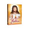 NS BIBLIA M CONTINENTAL LETRA GRANDE