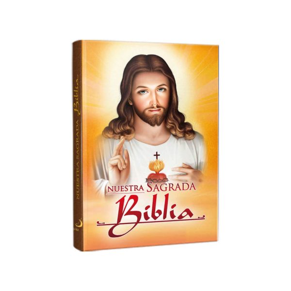 NS BIBLIA M CONTINENTAL LETRA GRANDE