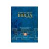NS BIBLIA M CONTINENTAL LETRA GRANDE