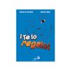TE LO REGALO