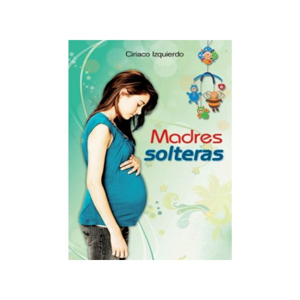 9789587155051-2 MADRES SOLTERAS