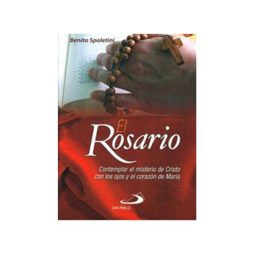 EL ROSARIO