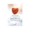 9789587155617-1 ENCUENTRA TU CAMINO DESPUES DEL DIVORCIO