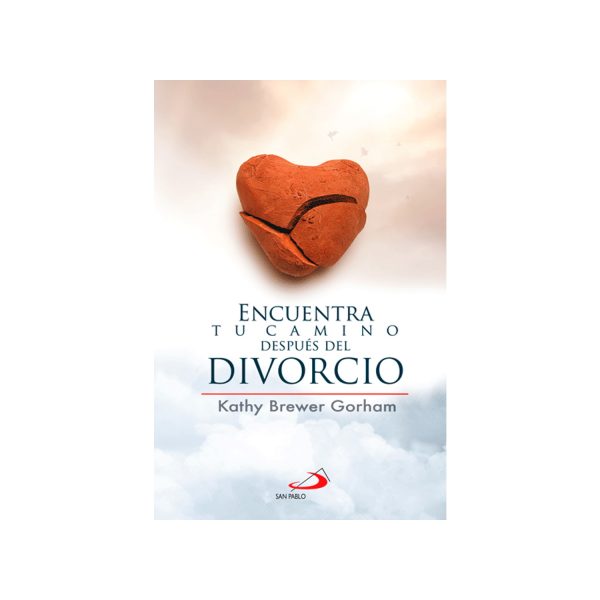 9789587155617-1 ENCUENTRA TU CAMINO DESPUES DEL DIVORCIO