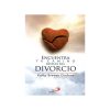 9789587155617-2 ENCUENTRA TU CAMINO DESPUES DEL DIVORCIO