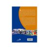 CURSO PREPARATORIO PARA LA PRIMERA COMUN