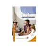 CURSO PREPARATORIO PARA LA PRIMERA COMUN