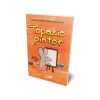 9789587157369-1 TOPAZIO PINTOR