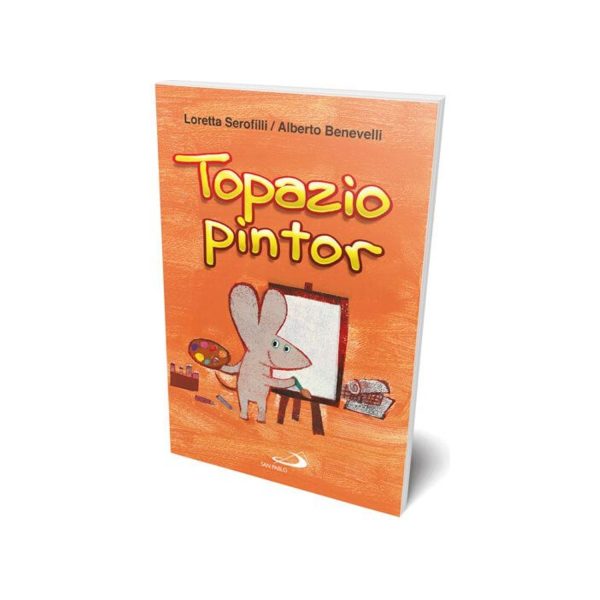9789587157369-1 TOPAZIO PINTOR