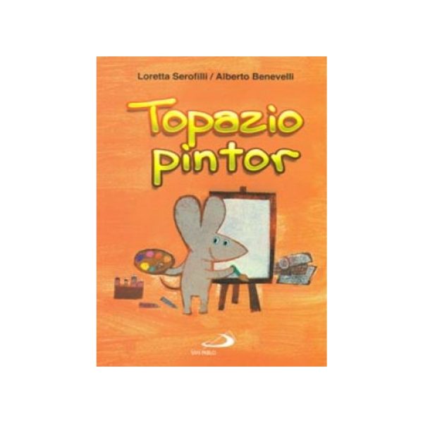 9789587157369-3 TOPAZIO PINTOR