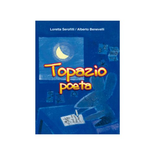 9789587157383-1 TOPAZIO POETA
