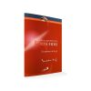9789587157673-2 CARTA APOSTOLICA PORTA FIDEI