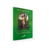 NOVENA BIBLICA A SAN SEBASTIAN
