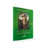 NOVENA BIBLICA A SAN SEBASTIAN