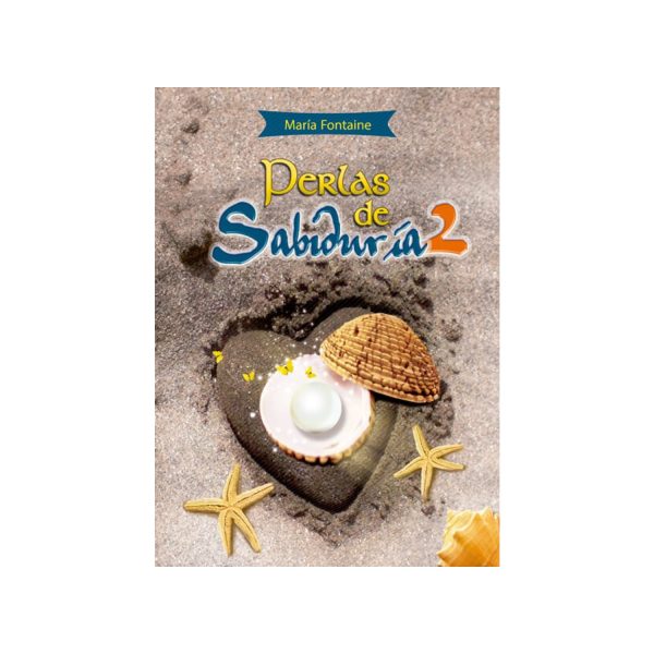PERLAS DE SABIDURIA 2