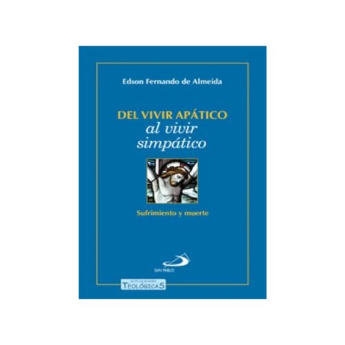 DEL VIVIR APATICO AL VIVIR SIMPATICO (D)