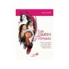 LAS CUATRO TERESAS