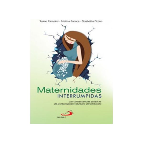MATERNIDADES INTERRUMPIDAS