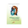 MATERNIDADES INTERRUMPIDAS