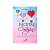 9789587682229-1 FACETAS DEL CORAZON