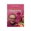 UN APOSTOL SIN FRONTERAS