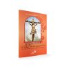 9789587682960-4 NOVENA BIBLICA AL CRISTO DE LA EXPIRACIO