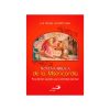 NOVENA BIBLICA DE LA MISERICORDIA