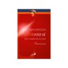 ENCICLICA LAUDATO SI