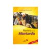 NOVENA A LA MISERICORDIA CON CD
