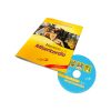 NOVENA A LA MISERICORDIA CON CD