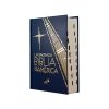 9789587683783-10 SAGRADA BIBLIA AMERICA ESTUDIO TD INDICE