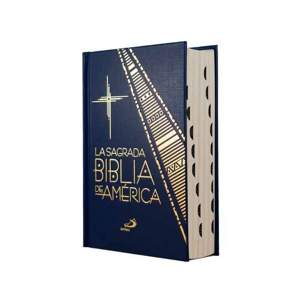 9789587683783-10 SAGRADA BIBLIA AMERICA ESTUDIO TD INDICE