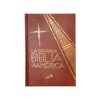 9789587683783-2 SAGRADA BIBLIA AMERICA ESTUDIO TD INDICE