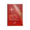 9789587683783-3 SAGRADA BIBLIA AMERICA ESTUDIO TD INDICE