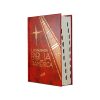 9789587683783-4 SAGRADA BIBLIA AMERICA ESTUDIO TD INDICE