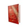 9789587683783-5 SAGRADA BIBLIA AMERICA ESTUDIO TD INDICE