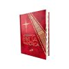 9789587683783-6 SAGRADA BIBLIA AMERICA ESTUDIO TD INDICE