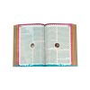 9789587683806-1 SAGRADA BIBLIA AMERICA INFAN TX COMP TD