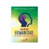 9789587684100-4 NUEVA HUMANIDAD: MAS ALLA DE ALCOH. (D)