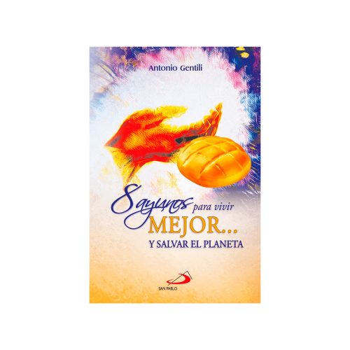 AYUNO PARA VIVIR MEJOR