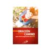 9789587684605-2 LA ORACION COMO CAMINO PARA VIVIR