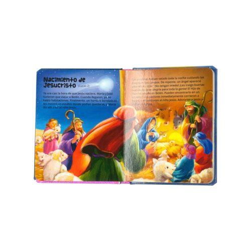 9789587684711-1 MI MINI BIBLIA