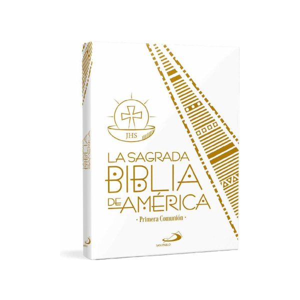 9789587685091-12 SAGRADA BIBLIA AMERICA CAMPAÑA